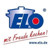 ELO Cookware coupons